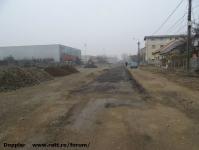 Imagine atasata: Podeanu - 2015.11.08 - 14.jpg